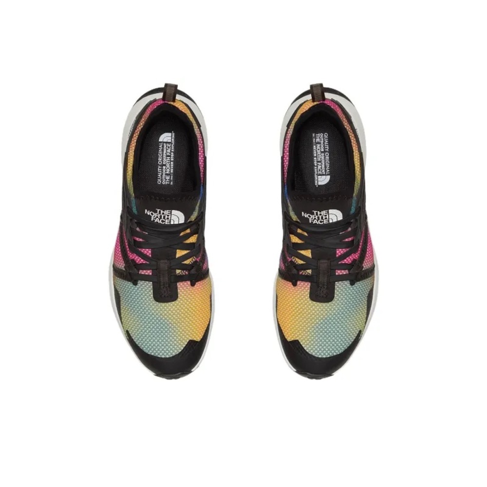 NWT NORTH FACE Oxeye Running Shoes